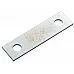 676770 Подкладка скребка 75*20*2 [Claas] HEAVY-PARTS ORIGINAL, 676770.0 - 1