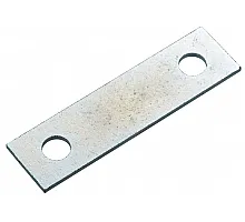 676770 Scraper pad 75*20*2 [Claas] HEAVY-PARTS ORIGINAL, 676770.0