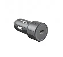 WINSO PRO PD20W USB-C Car Charger (222020)