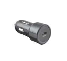 Автомобільний зарядний пристрій WINSO PRO PD20W USB-C (222020)