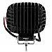 Фара LED 10-30B, мощность 30Вт (3*10Вт) Winso Pro световой поток 2700Лм, CSP186DE (780780) - 3