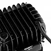 Фара LED 10-30B, потужність 30Вт (3*10Вт) Winso Pro світловий потік 2700Лм, CSP186DE (780780) - 6