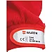 Рукавиці захисні PROTECT, шкіра, пара р. 10 WURTH (0899400134) - 2