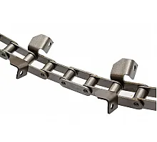 CA550 F14 L4 Цепь элеватора Tagex (цена за 1м, бухта 5м)