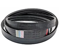 HXE73027 Belt 3HB [John Deere] Tagex