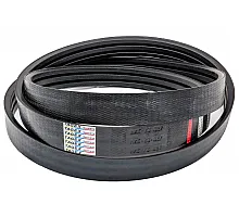 HXE73027 Belt 3HB [John Deere] Tagex