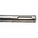 8245-036-010-263 Small pulley drive shaft [WIRAX] 5036010260 - 3