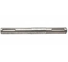 8245-036-010-263 Вал приводной малого шкива [WIRAX] 5036010260