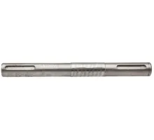 8245-036-010-263 Small pulley drive shaft [WIRAX] 5036010260