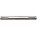 8245-036-010-263 Small pulley drive shaft [WIRAX] 5036010260 - 1