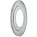 8245-036-010-365 Кожух барабана косарки [WIRAX], 5036010360 - 2