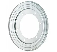 8245-036-010-365 Кожух барабана косарки [WIRAX], 5036010360