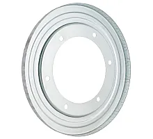 8245-036-010-365 Кожух барабана косарки [WIRAX], 5036010360