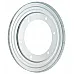 8245-036-010-365 Кожух барабана косарки [WIRAX], 5036010360 - 1