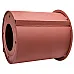 8245-036-010-721 Mower rotor housing [WIRAX], 5036010720, 8245036010721 - 1