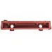 8245-036-010-810 Rotary mower frame main 1.35m [WIRAX], 8245036010810, 5036010640 - 3