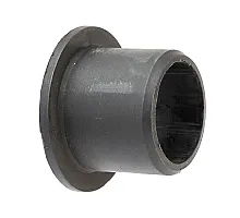 8245-036-020-389 Rotary mower joint bushing [WIRAX], 5036020430