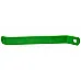 8245-036-020-391 Stirrup [WIRAX] - 2