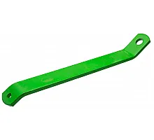 8245-036-020-391 Stirrup [WIRAX]