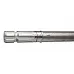 8245-036-020-602 Mower main drive shaft [WIRAX], 5036020600 - 2