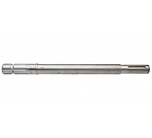 8245-036-020-602 Вал главный привода косилки [WIRAX], 5036020600