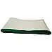 8245-036-030-196 Rubber mower apron [WIRAX], 8245036030196, 5036030191 - 2