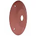Upper disc 1.35m working mower [WIRAX] 8245-036-010-378, 5070010190 - 2