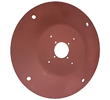 Upper disc 1.35m working mower [WIRAX] 8245-036-010-378, 5070010190