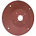 Upper disc 1.35m working mower [WIRAX] 8245-036-010-378, 5070010190 - 1