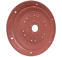 Upper disc 1.65m working mower [WIRAX], 8245-036-010-378, 5036010371