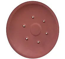 Тарілка ( диск ) нижня 1.35m ковзаюча косарки (135cm) [WIRAX] 8245-036-010-528