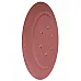 Lower disc 1.65m sliding mower (165cm) [WIRAX] 8245-036-010-528 - 2