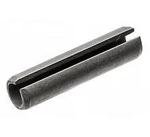 13*55 Spring pin DIN 1481, F02100193 [Gaspardo]
