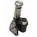 099055 Fuel pump [Claas] 0440004067, 099055.1 099055.2 099055.3 - 2