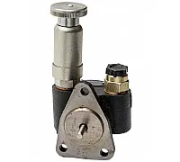 099055 Насос подкачки топлива [Claas] 0440004067, 099055.1 099055.2 099055.3