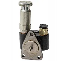 099055 Fuel pump [Claas] 0440004067, 099055.1 099055.2 099055.3