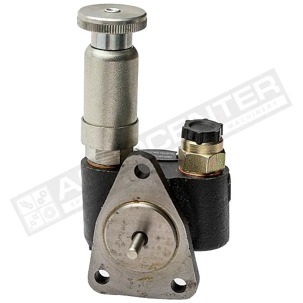 099055 Fuel pump [Claas] 0440004067, 099055.1 099055.2 099055.3 - 1