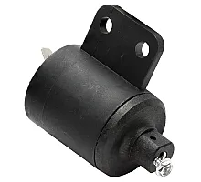 010820 Potentiometer / position sensor [Claas], 010820.1