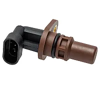 011799 Rotational speed sensor [Claas]