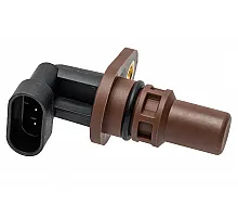 011799 Rotational speed sensor [Claas]