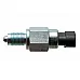 011803 Sensor / switch [Claas] - 4