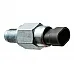 011803 Sensor / switch [Claas] - 3