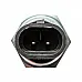 011803 Sensor / switch [Claas] - 2