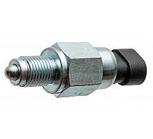 011803 Sensor / switch [Claas]