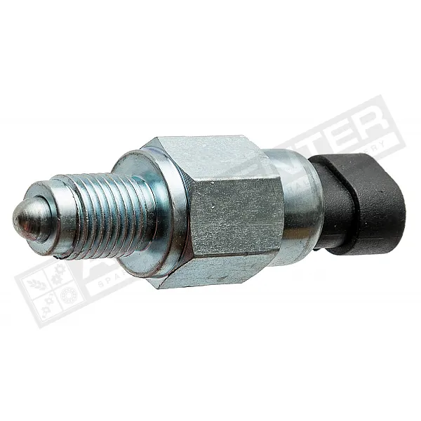 011803 Sensor / switch [Claas] - 1