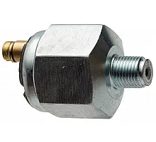 133320 Oil pressure sensor [Claas]