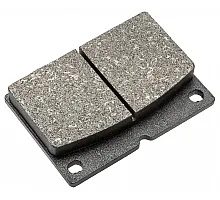 176097 Brake pad [Claas Lexion]