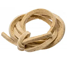 177309 Felt sealing cord 5x7x1400 [Claas]