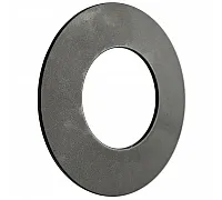 215511 Пружина тарельчатая / шайба [Claas]