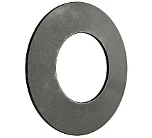 215511 Disc spring / washer [Claas]